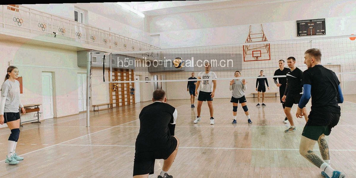 联赛轮次比分变化曲线图，冰蓝色数据线连接荧光草绿节点，横轴为轮次